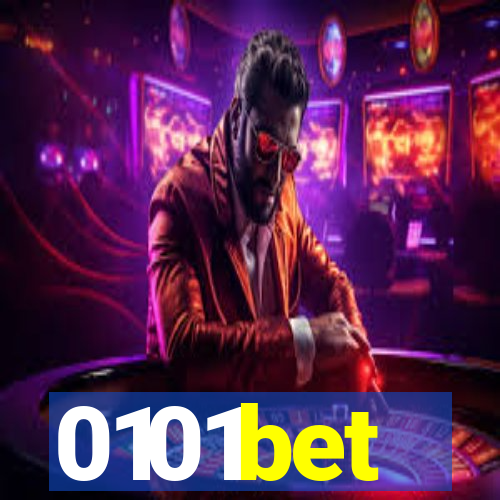 0101bet