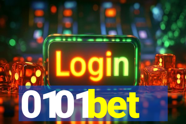 0101bet