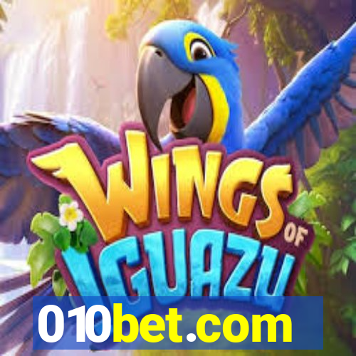 010bet.com