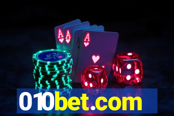010bet.com