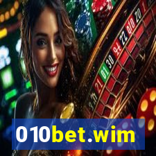 010bet.wim