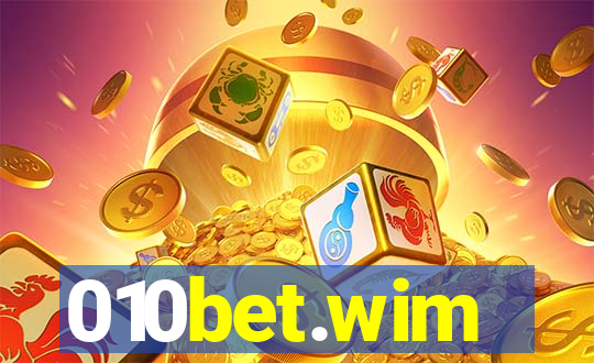 010bet.wim