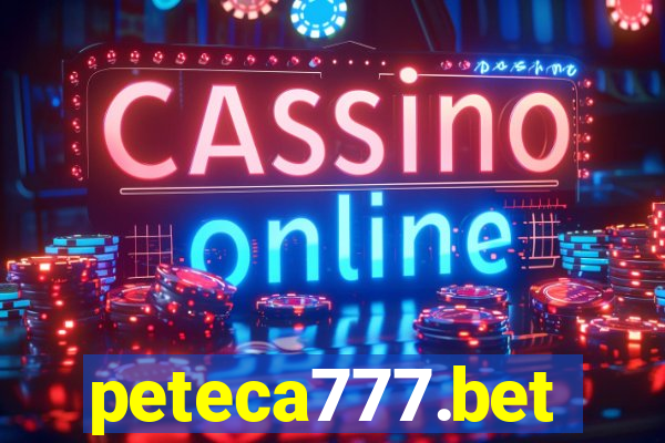peteca777.bet