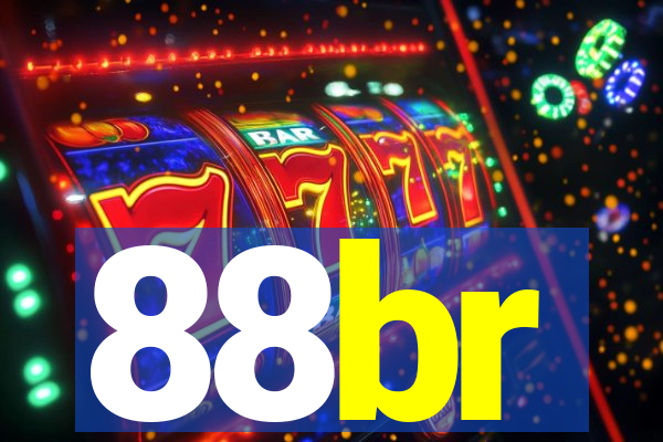 88br