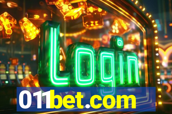 011bet.com
