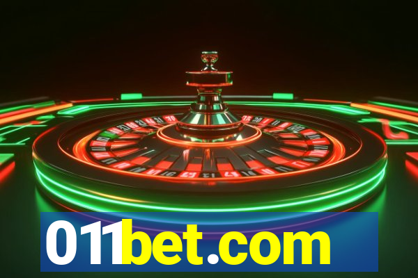 011bet.com