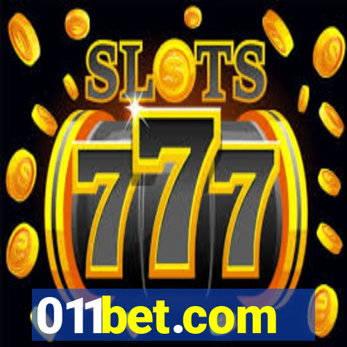 011bet.com