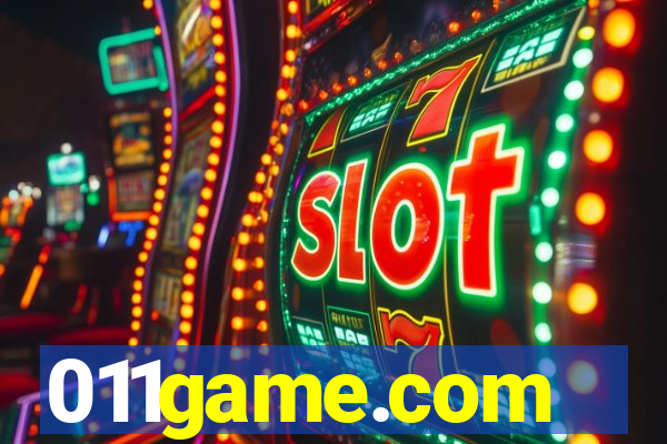 011game.com