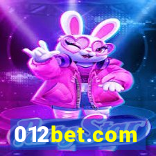 012bet.com