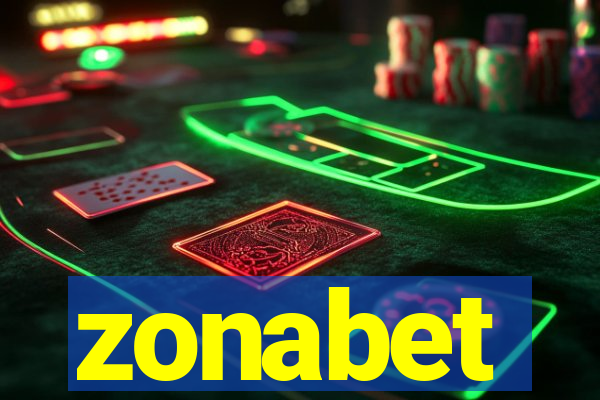 zonabet