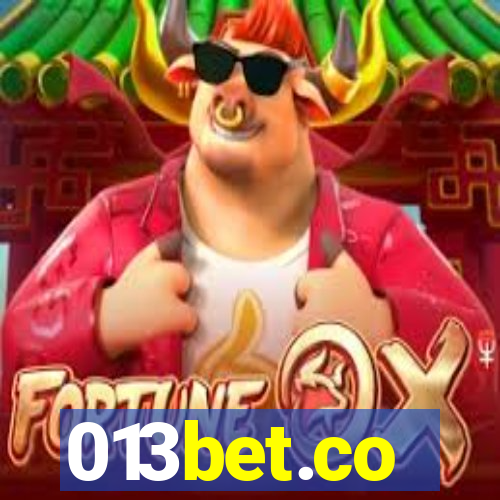 013bet.co