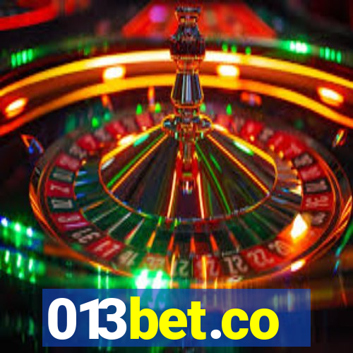 013bet.co