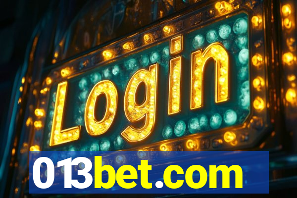 013bet.com