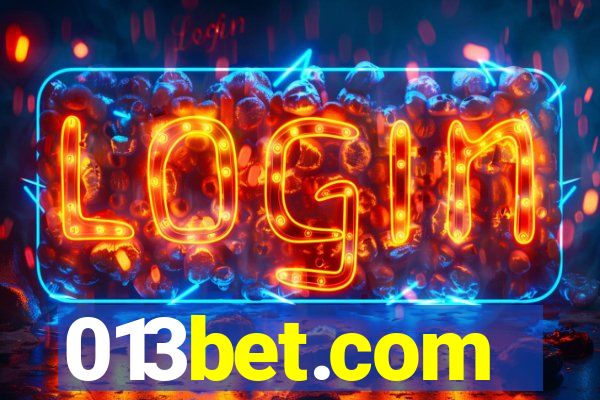 013bet.com