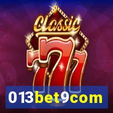 013bet9com