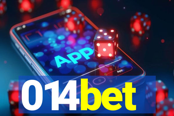 014bet