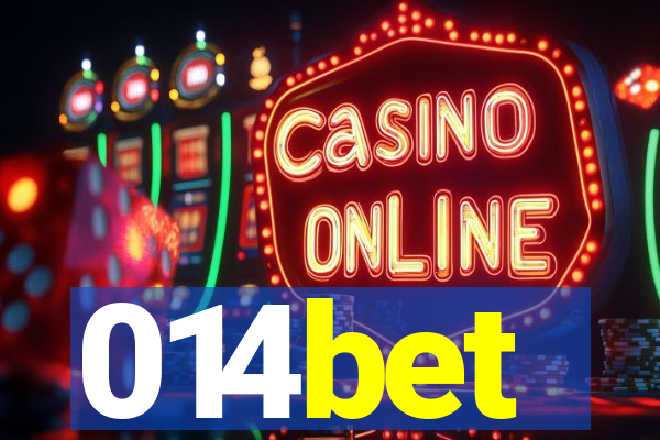 014bet