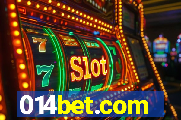 014bet.com