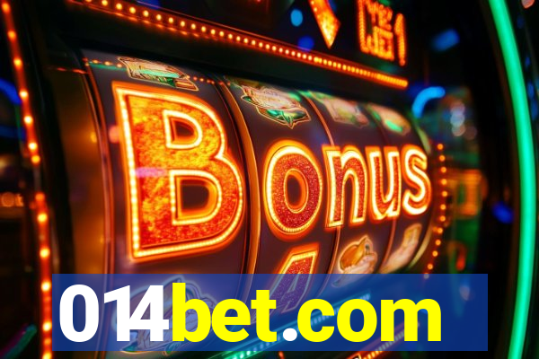 014bet.com
