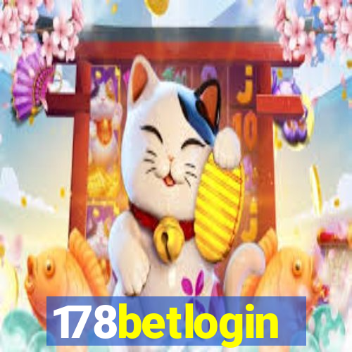 178betlogin