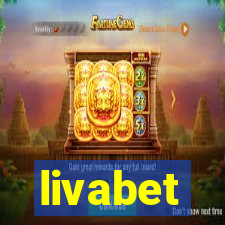 livabet