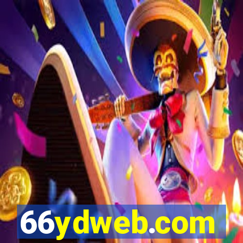 66ydweb.com