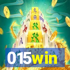 015win