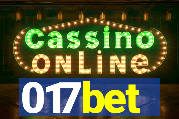 017bet