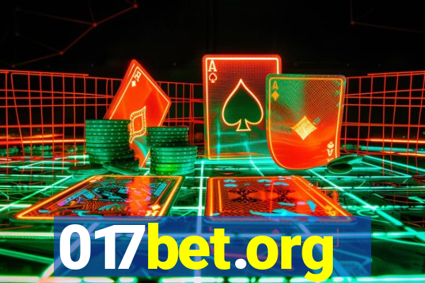 017bet.org