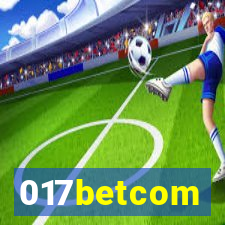 017betcom
