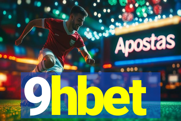 9hbet
