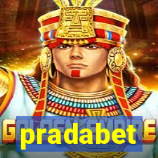 pradabet