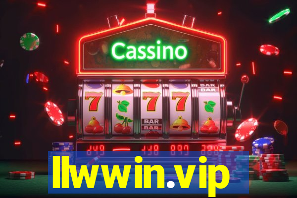 llwwin.vip