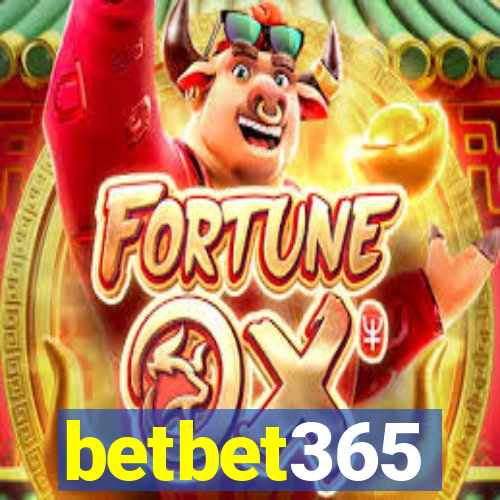 betbet365
