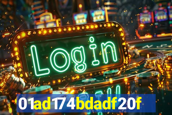Slot365