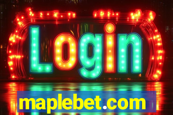 maplebet.com