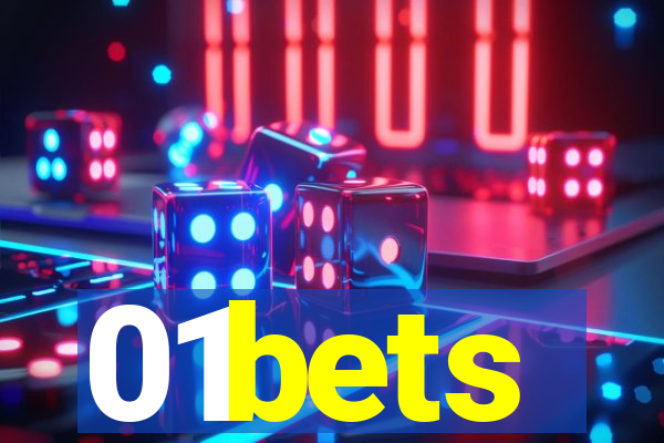 01bets