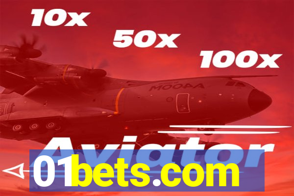 01bets.com