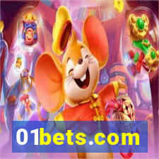 01bets.com