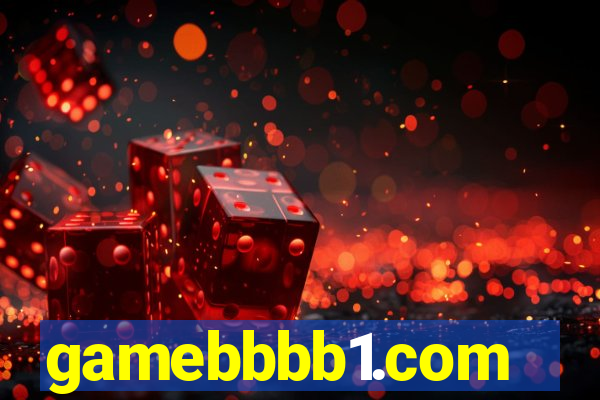 gamebbbb1.com