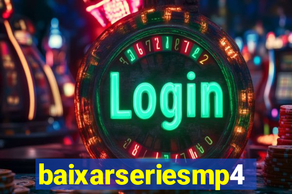 baixarseriesmp4.org