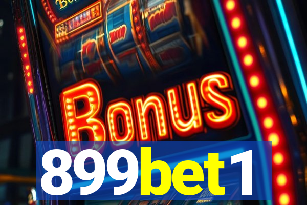 899bet1