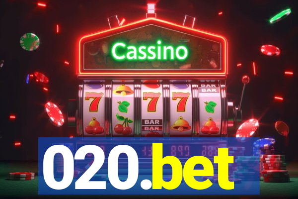 020.bet