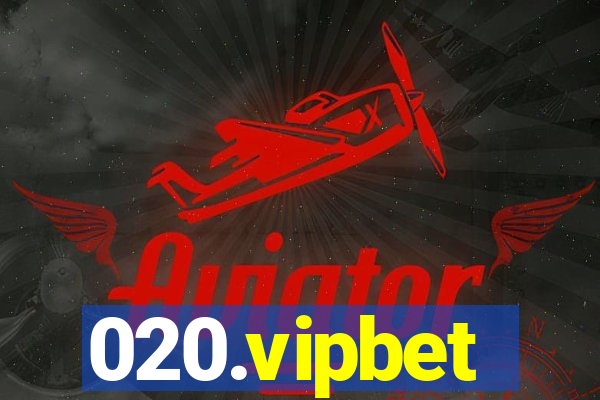 020.vipbet