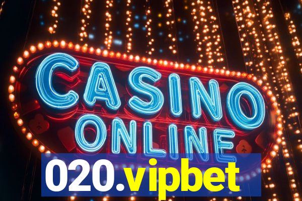020.vipbet