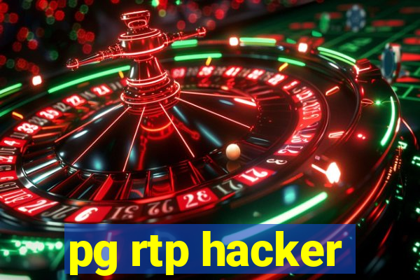 pg rtp hacker