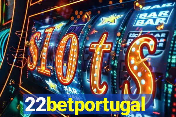 22betportugal