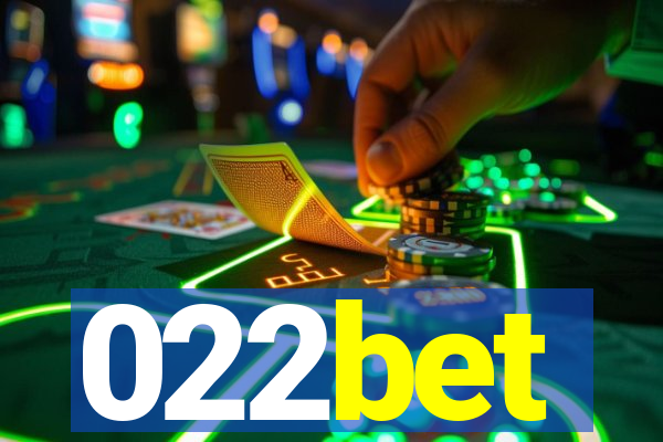 022bet