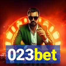 023bet