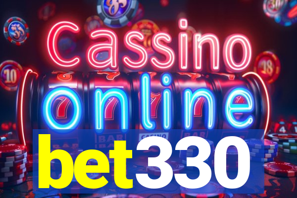 bet330